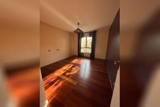  maison sassenage 38360