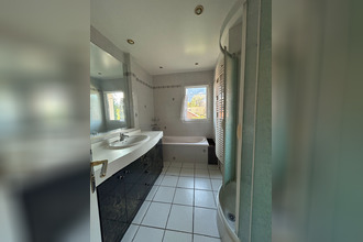  maison sassenage 38360