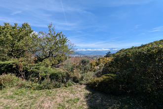  maison sassenage 38360