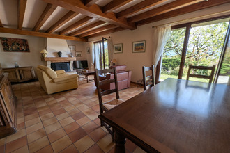  maison sassenage 38360