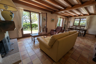  maison sassenage 38360