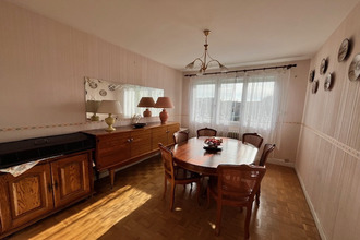  maison sassenage 38360