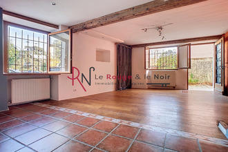  maison sassenage 38360