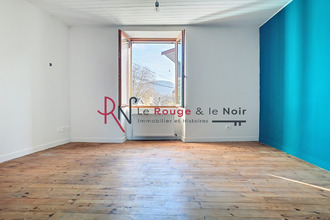  maison sassenage 38360