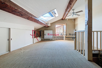  maison sassenage 38360