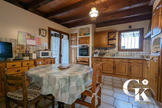  maison sassenage 38360