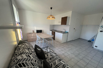  maison sassenage 38360