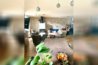  maison sassenage 38360