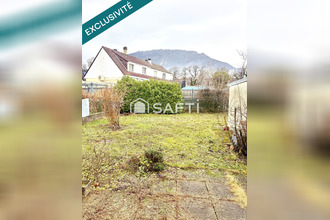  maison sassenage 38360