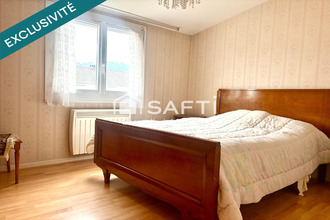  maison sassenage 38360