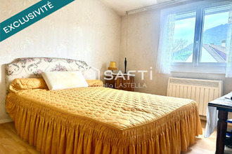  maison sassenage 38360