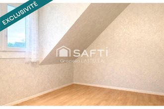  maison sassenage 38360