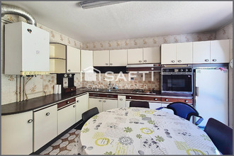  maison sassenage 38360