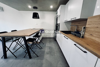  maison sassenage 38360