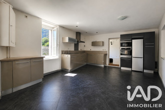  maison sassenage 38360