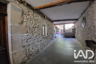  maison sassenage 38360