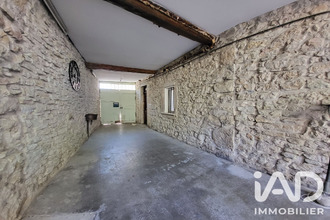  maison sassenage 38360