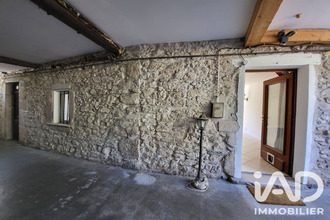  maison sassenage 38360