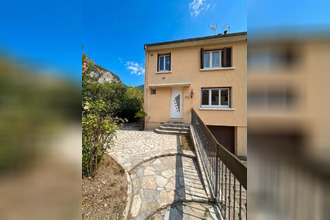  maison sassenage 38360
