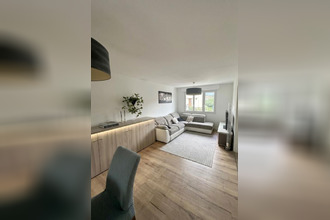  maison sassenage 38360