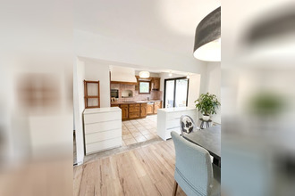  maison sassenage 38360