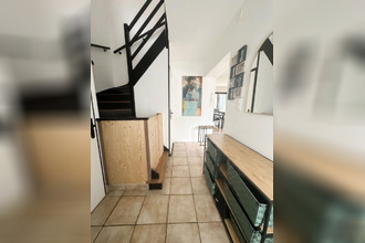  maison sassenage 38360