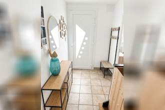  maison sassenage 38360