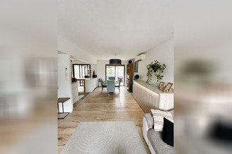  maison sassenage 38360