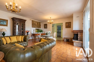  maison sassenage 38360