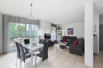  maison sassenage 38360