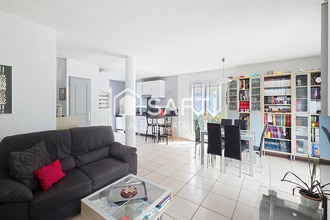  maison sassenage 38360