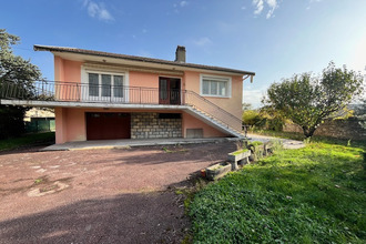  maison sassenage 38360