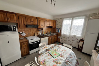  maison sassenage 38360
