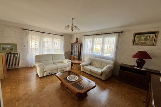  maison sassenage 38360