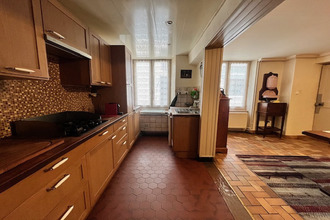  maison sassenage 38360