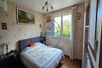  maison sassenay 71530