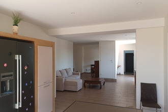  maison sassenay 71530