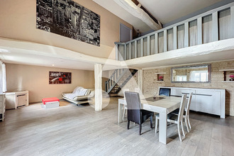  maison sassenay 71530