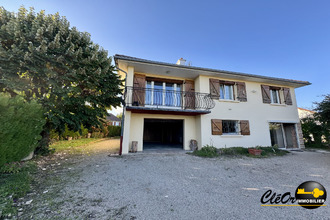  maison sassenay 71530