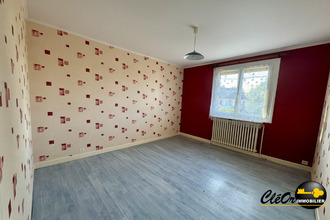  maison sassenay 71530