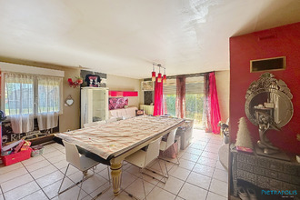  maison sassenay 71530
