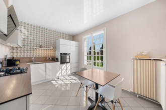  maison sassenay 71530