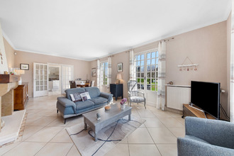  maison sassenay 71530