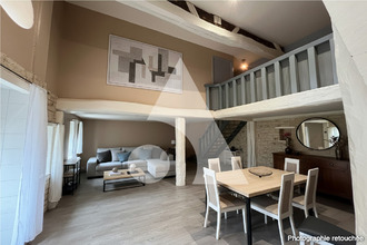  maison sassenay 71530