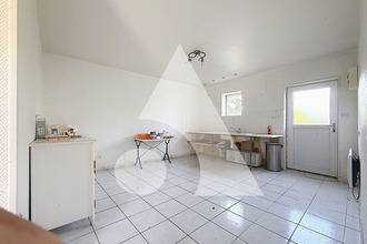  maison sassenay 71530