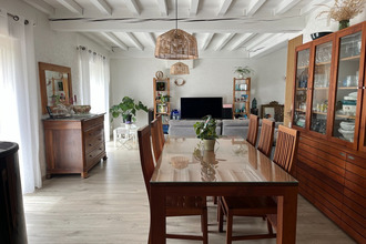  maison sassenay 71530