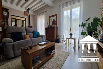 maison sassenay 71530