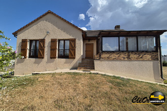  maison sassenay 71530