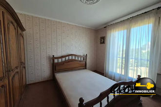  maison sassenay 71530
