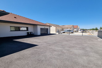  maison sassenay 71530